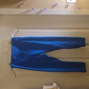 NWOT Lululemon leggings